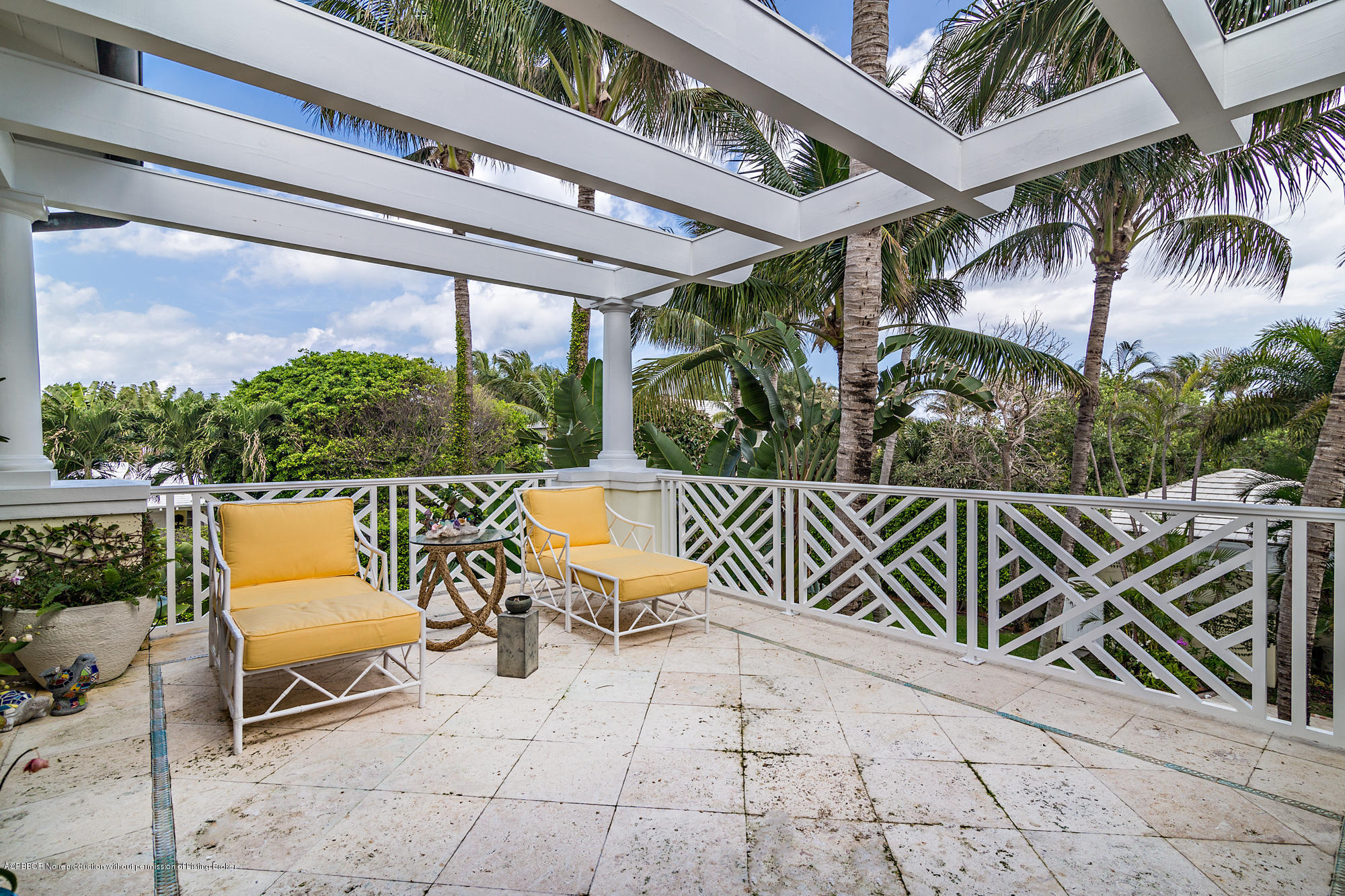 120 Seagate Road Palm Beach, FL 33480 - Photo 28 of 50 low-29