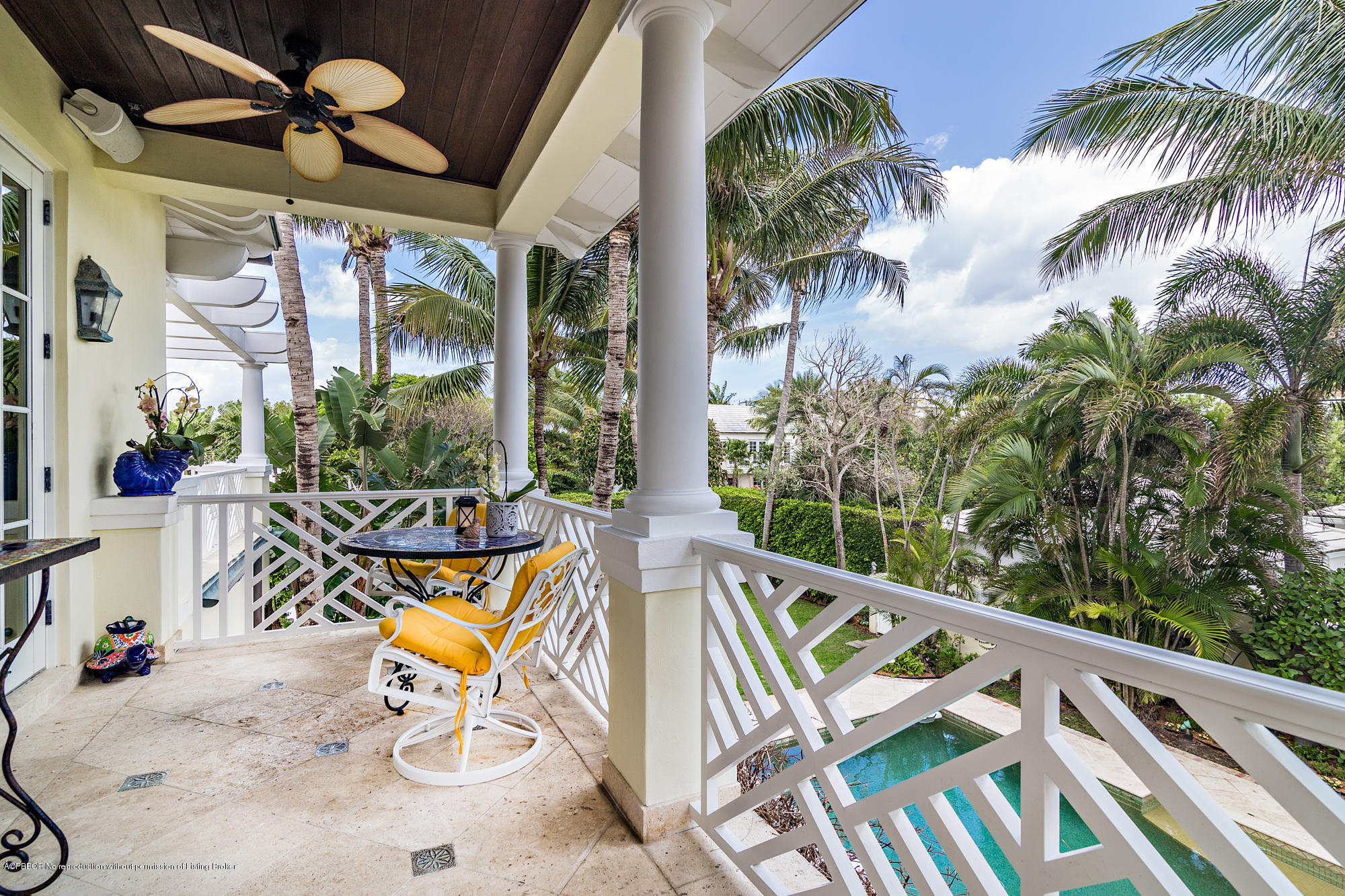 120 Seagate Road Palm Beach, FL 33480 - Photo 29 of 50 low-30