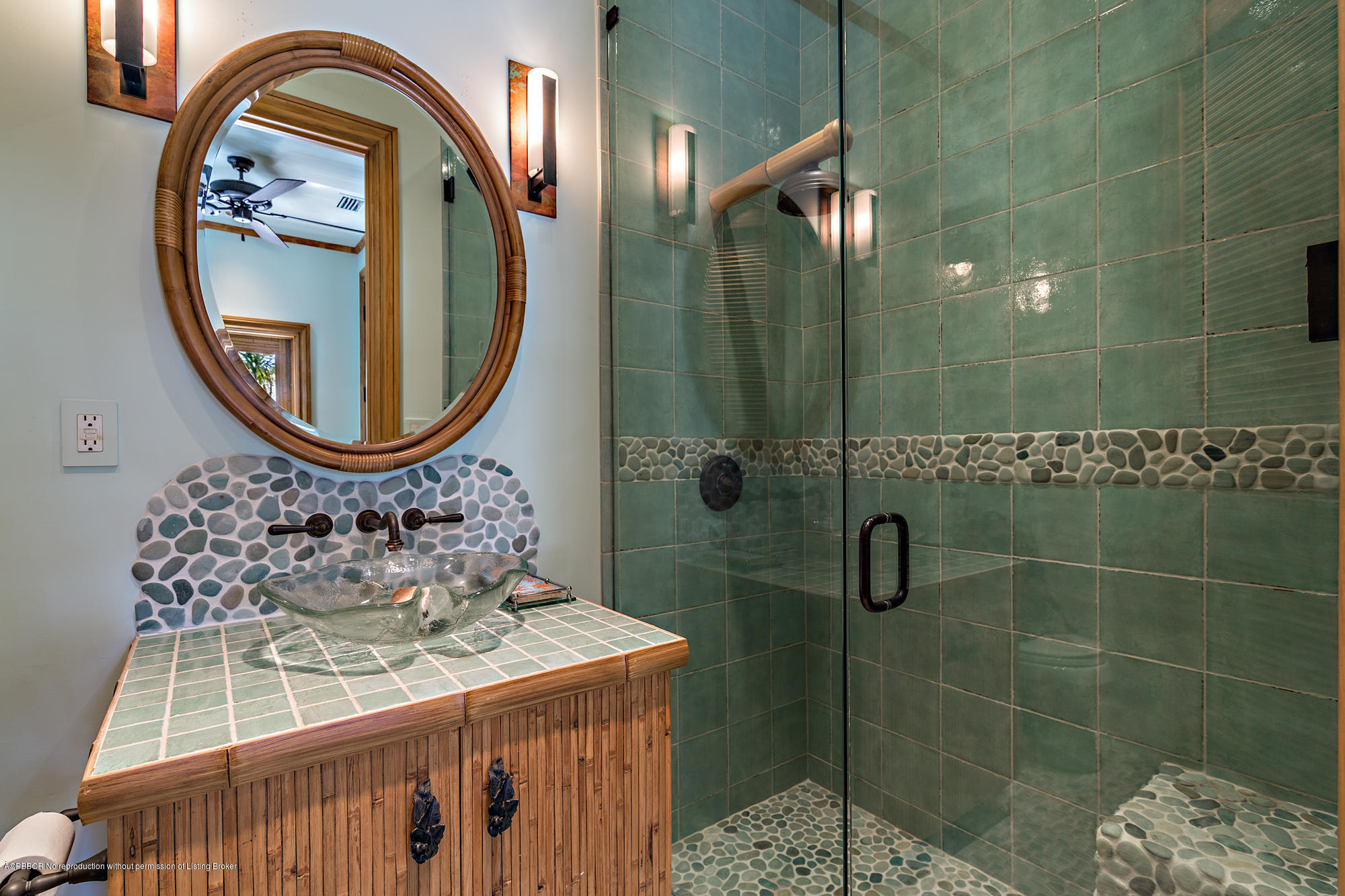 120 Seagate Road Palm Beach, FL 33480 - Photo 31 of 50 low-32