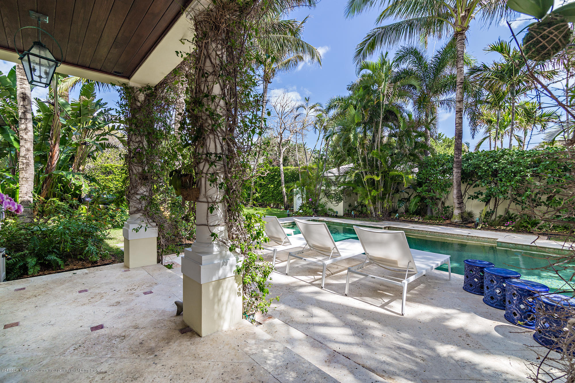 120 Seagate Road Palm Beach, FL 33480 - Photo 32 of 50 low-33