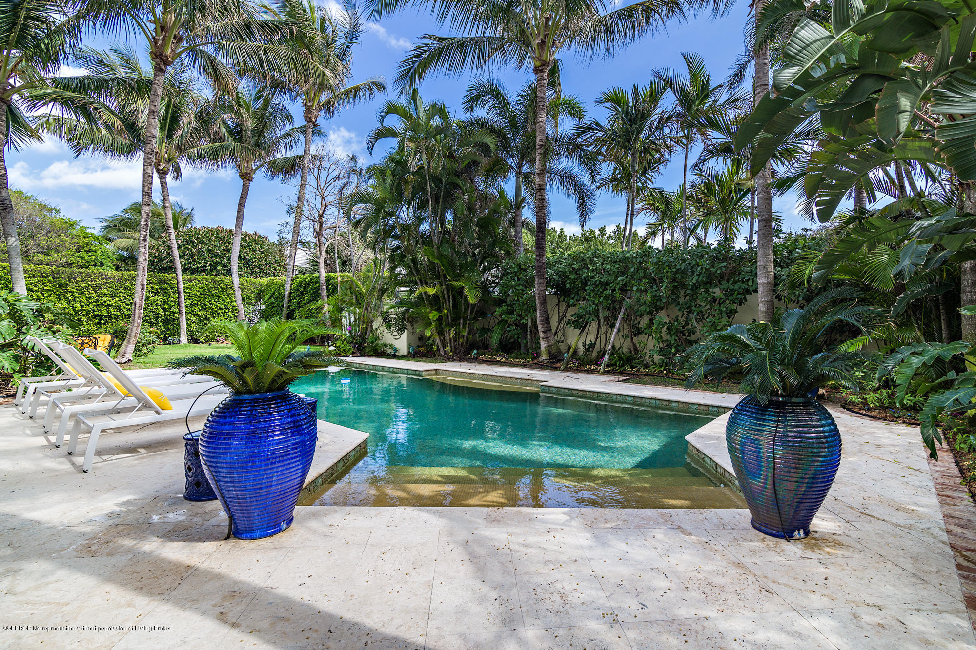 120 Seagate Road Palm Beach, FL 33480 - Photo 33 of 50 low-34
