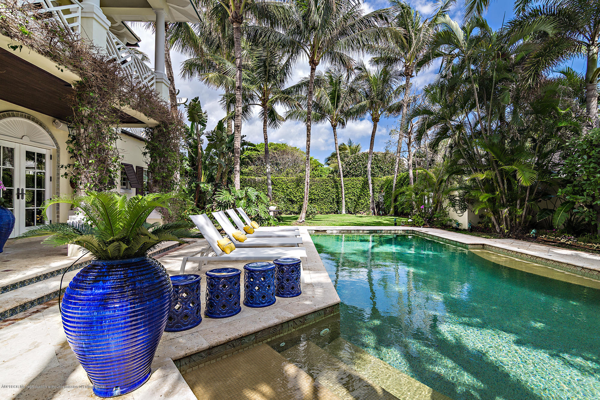 120 Seagate Road Palm Beach, FL 33480 - Photo 34 of 50 low-35