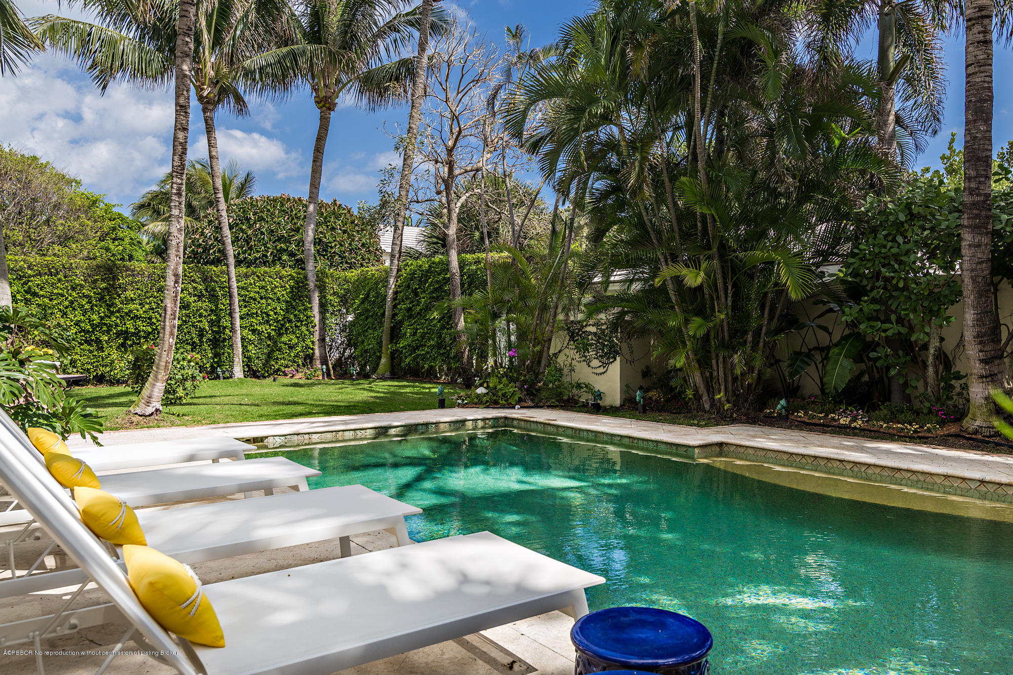 120 Seagate Road Palm Beach, FL 33480 - Photo 35 of 50 low-36