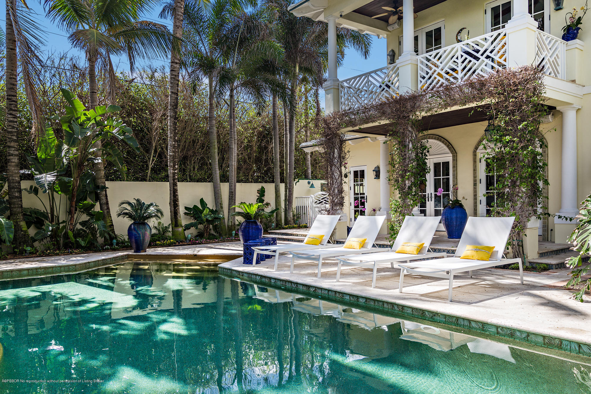 120 Seagate Road Palm Beach, FL 33480 - Photo 36 of 50 low-37