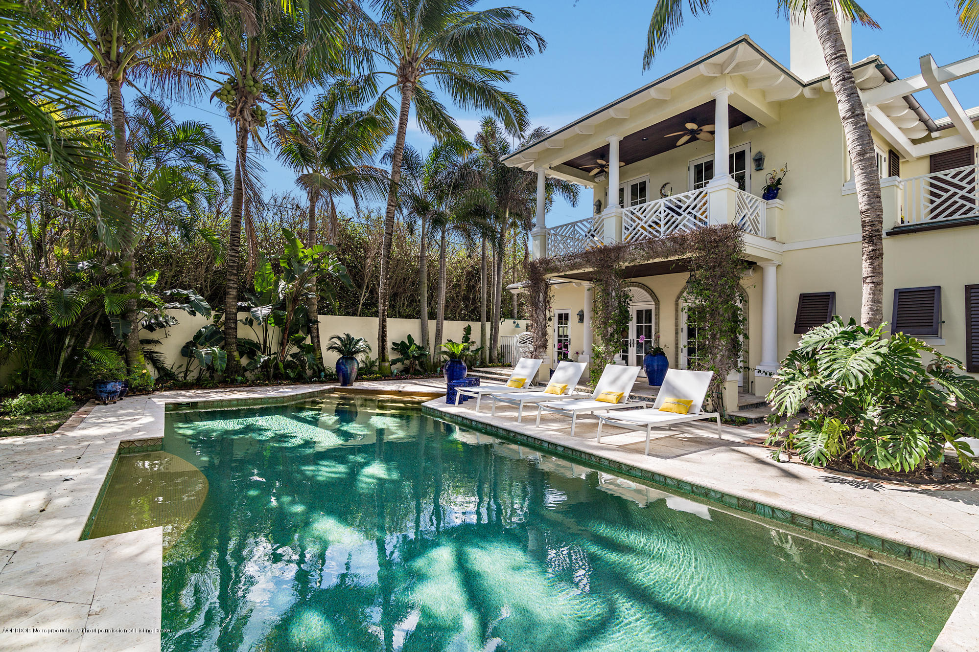 120 Seagate Road Palm Beach, FL 33480 - Photo 37 of 50 low-38