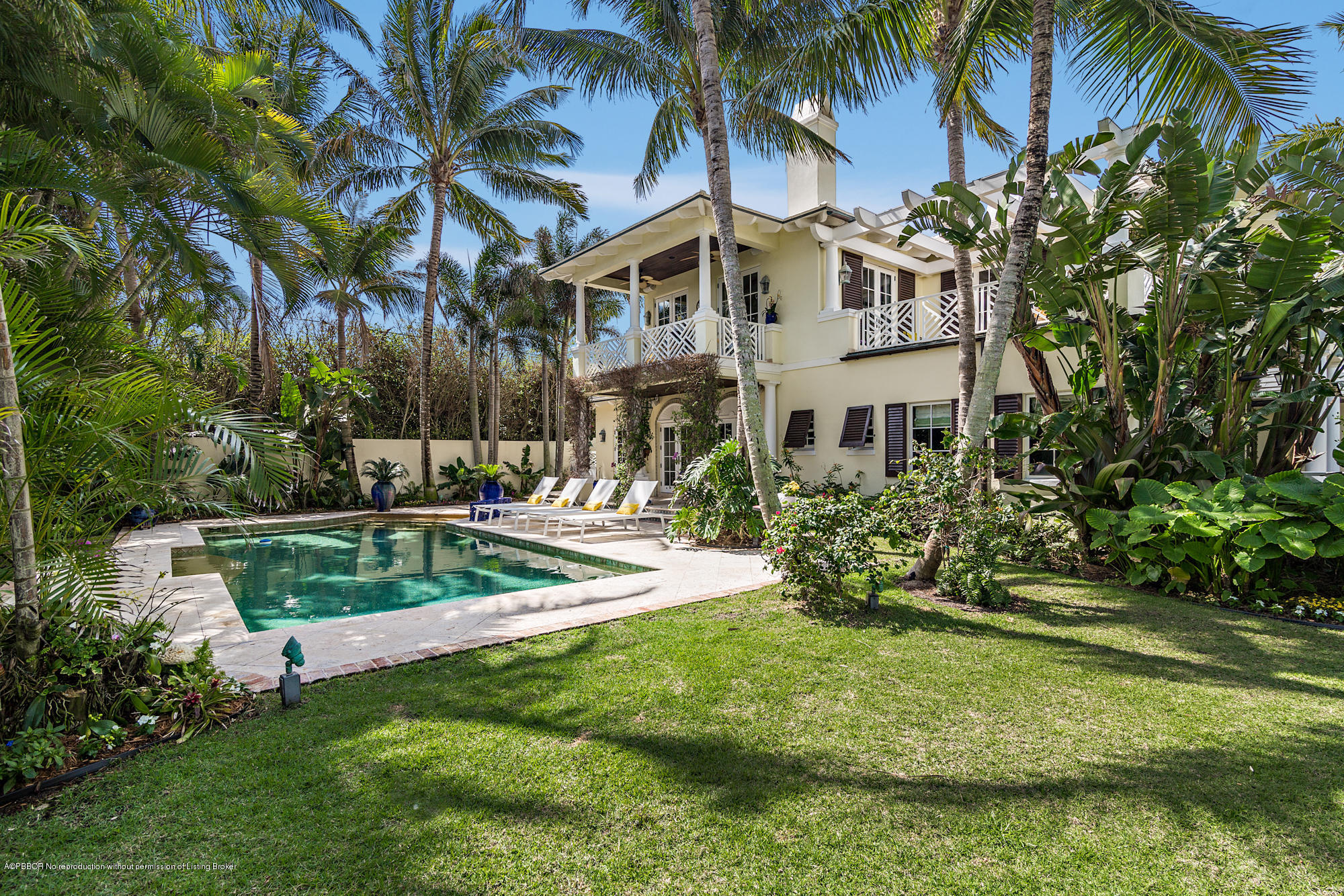 120 Seagate Road Palm Beach, FL 33480 - Photo 38 of 50 low-39