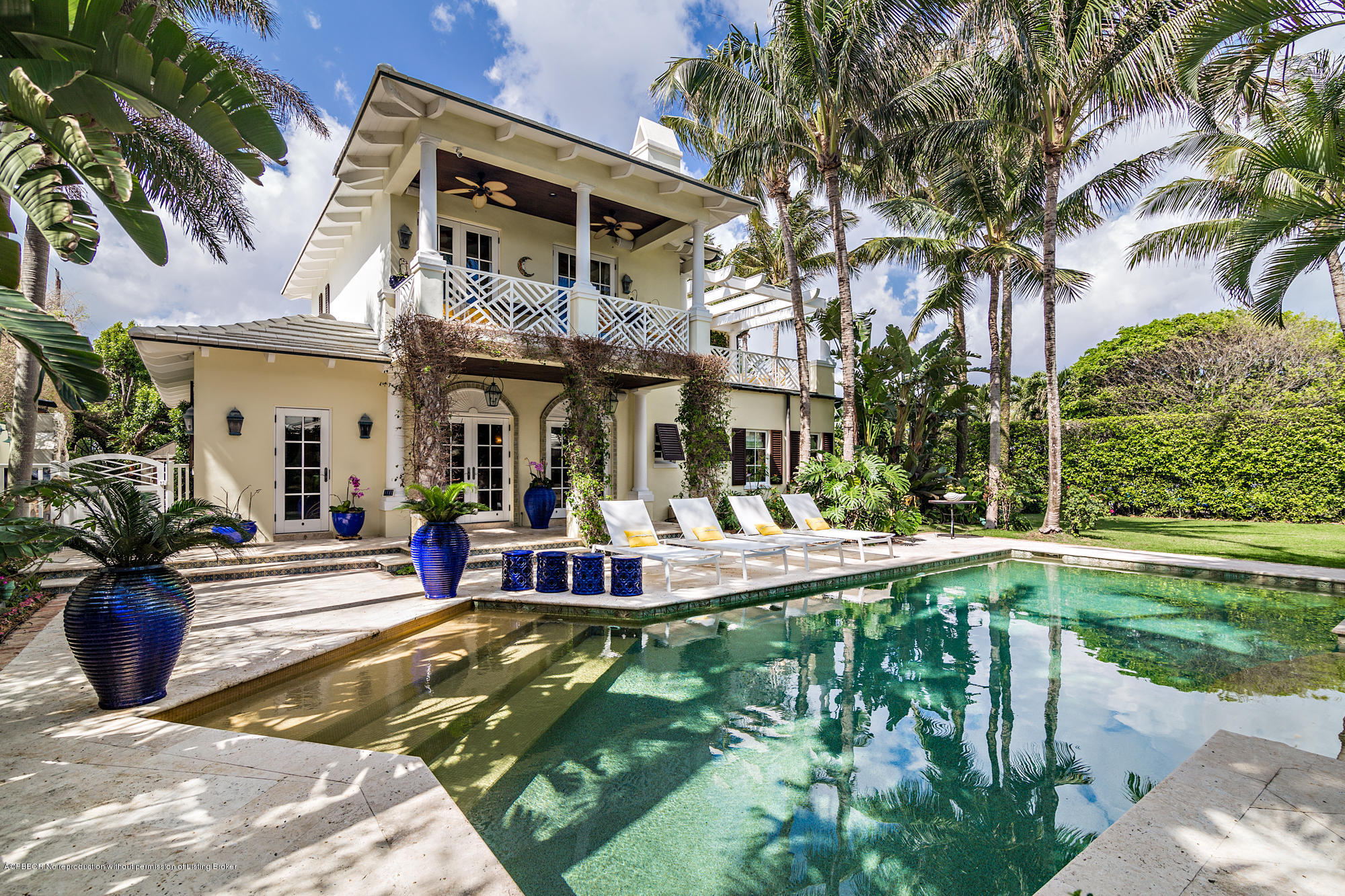 120 Seagate Road Palm Beach, FL 33480 - Photo 39 of 50 low-40