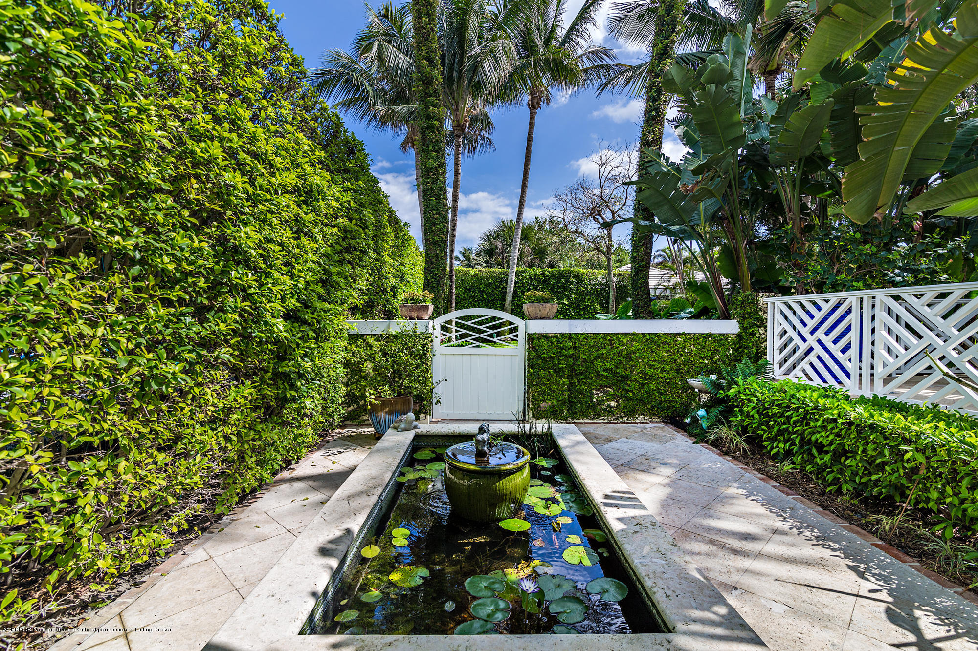 120 Seagate Road Palm Beach, FL 33480 - Photo 40 of 50 low-41