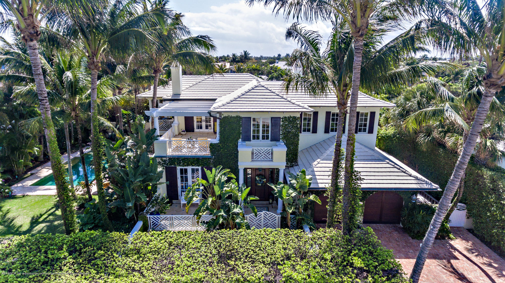 120 Seagate Road Palm Beach, FL 33480 - Photo 42 of 50 low-43