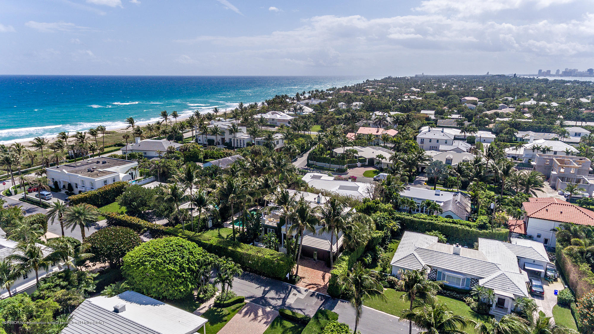 120 Seagate Road Palm Beach, FL 33480 - Photo 45 of 50 low-47