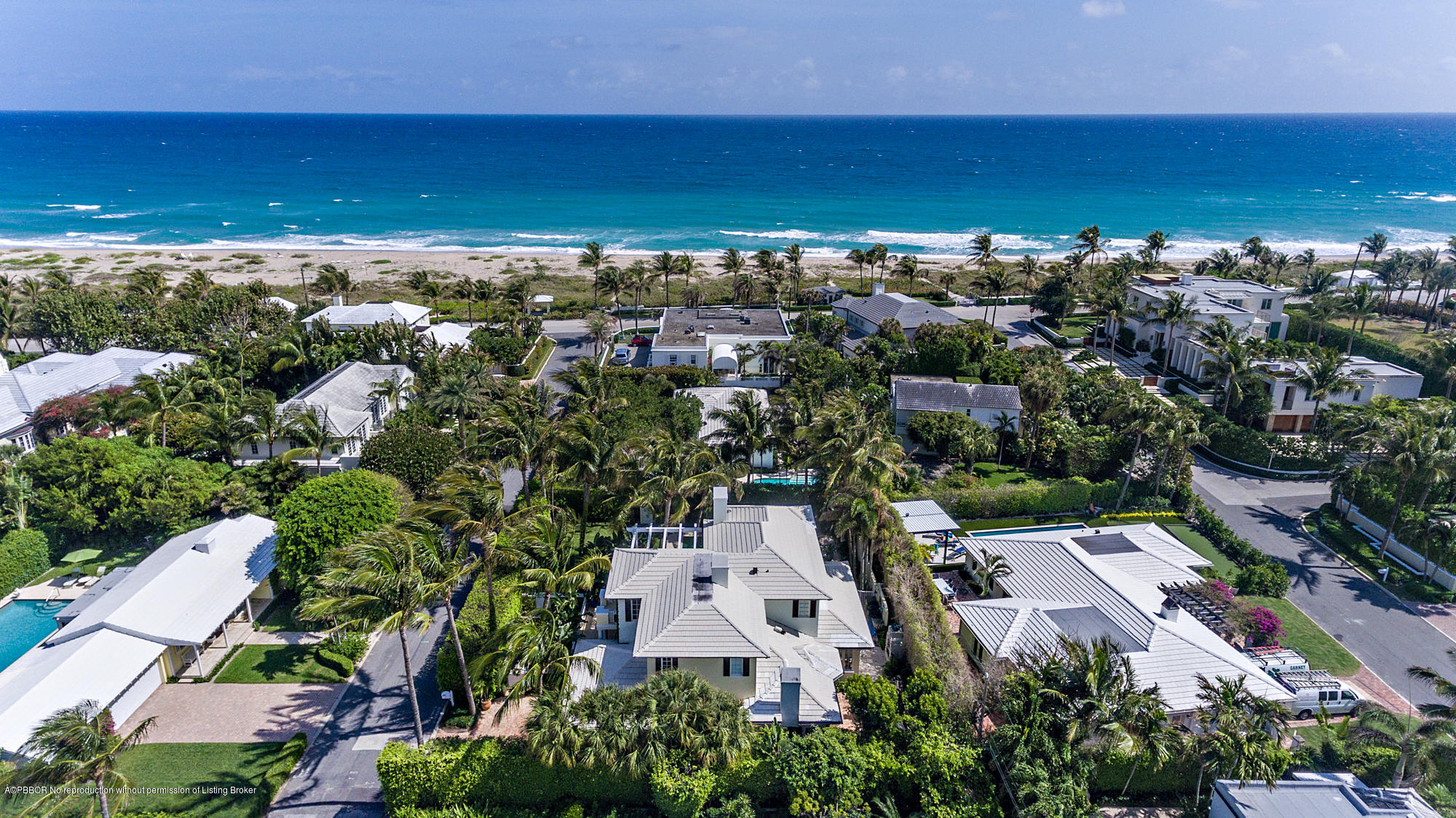 120 Seagate Road Palm Beach, FL 33480 - Photo 46 of 50 low-48