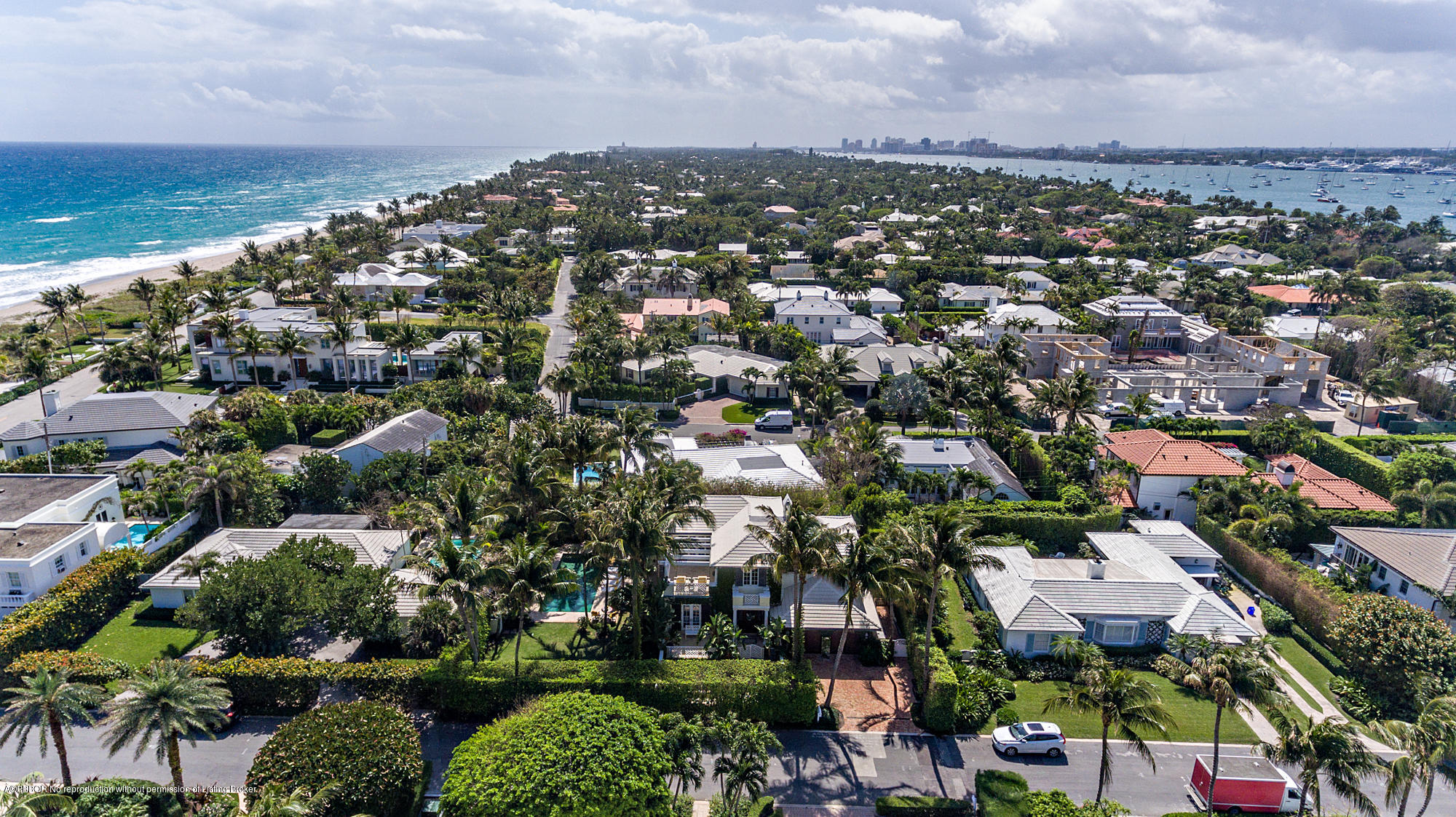 120 Seagate Road Palm Beach, FL 33480 - Photo 49 of 50 low-51