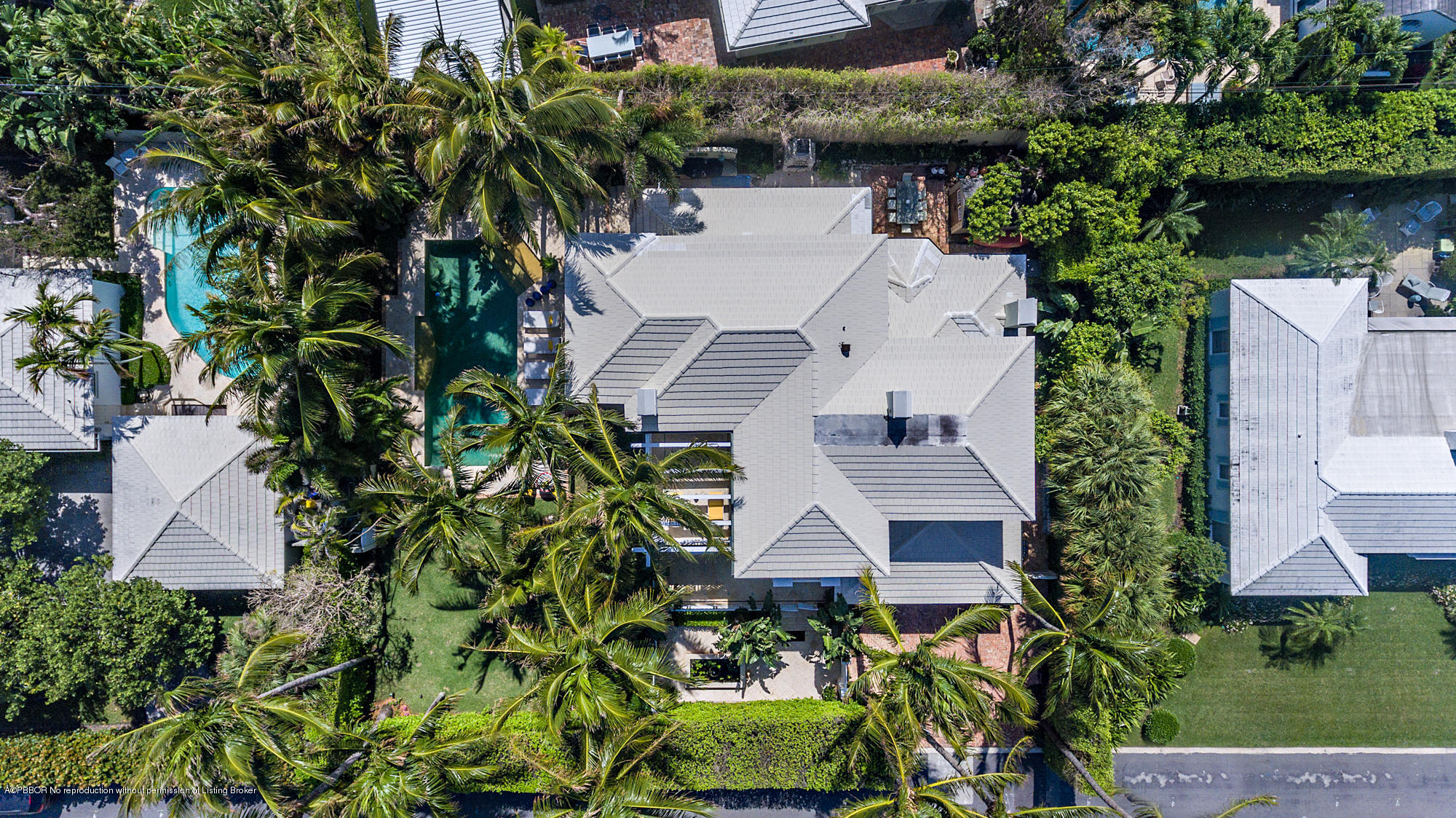 120 Seagate Road Palm Beach, FL 33480 - Photo 50 of 50 low-52