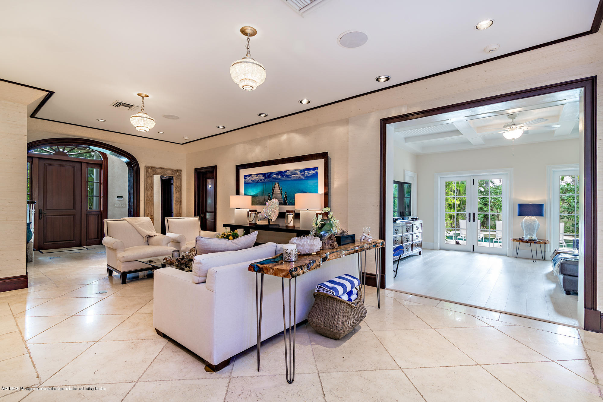 120 Seagate Road Palm Beach, FL 33480 - Photo 8 of 50 low-9