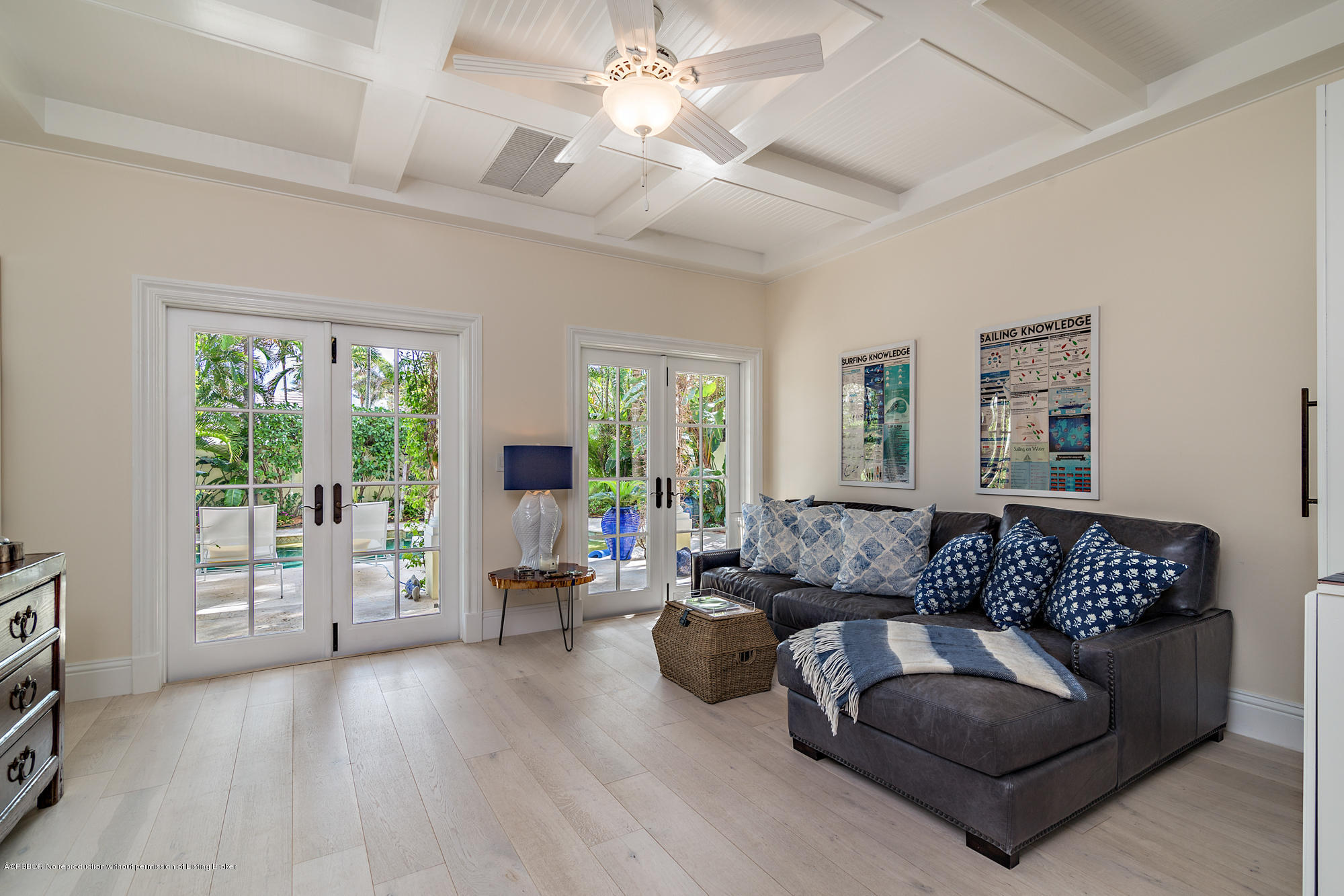 120 Seagate Road Palm Beach, FL 33480 - Photo 9 of 50 low-10