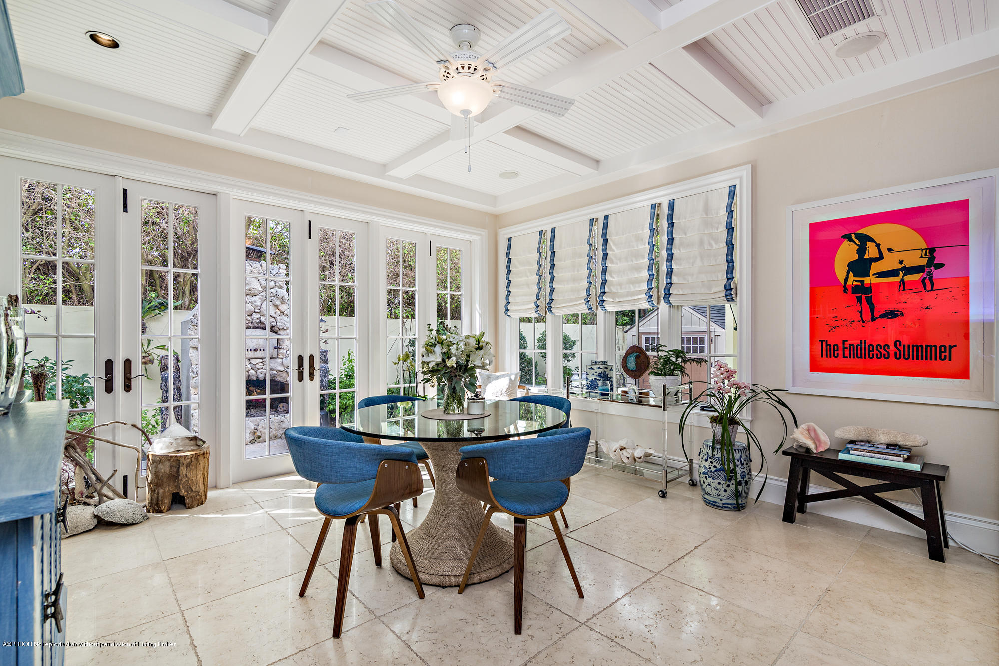 120 Seagate Road Palm Beach, FL 33480 - Photo 10 of 50 low-11