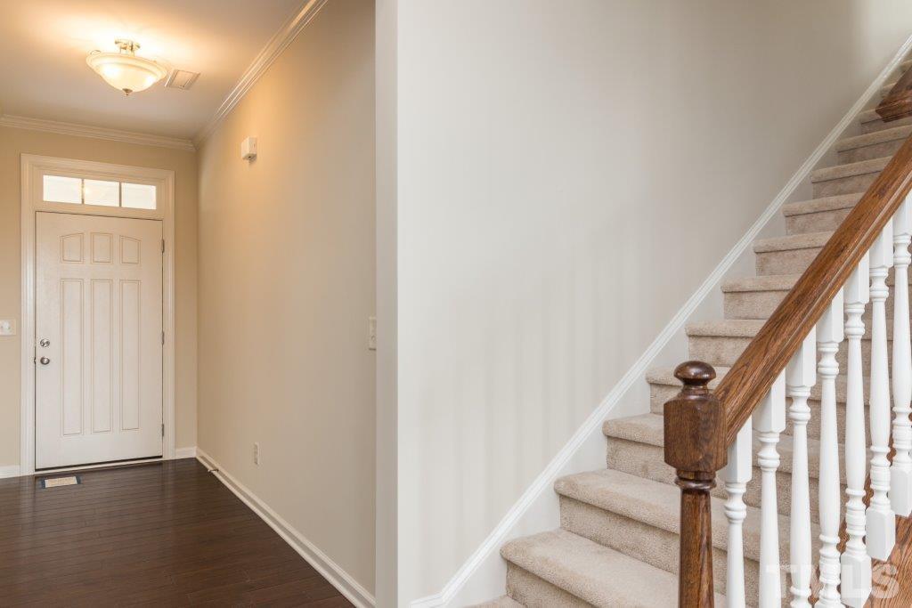 204 Liberty Star Road Wendell, NC 27591 - Photo 2 of 25 Gallery Image 2