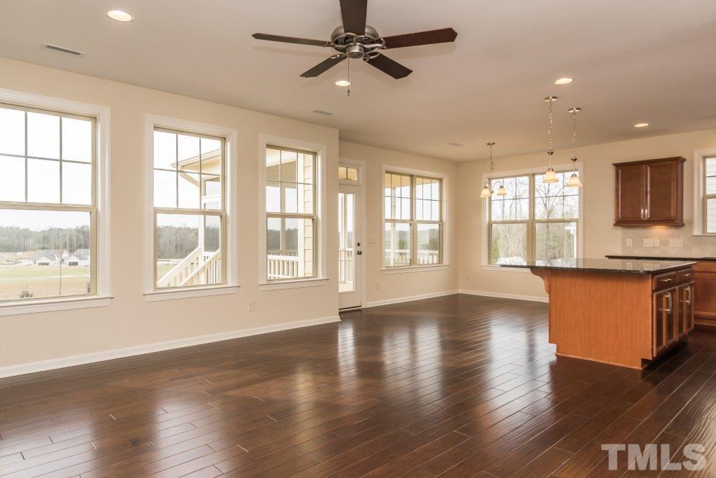 204 Liberty Star Road Wendell, NC 27591 - Photo 11 of 25 Gallery Image 11