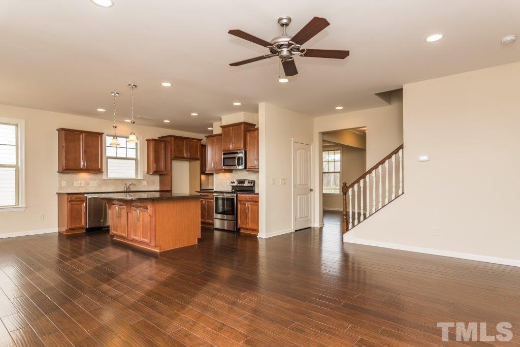 204 Liberty Star Road Wendell, NC 27591 - Photo 12 of 25 Gallery Image 12