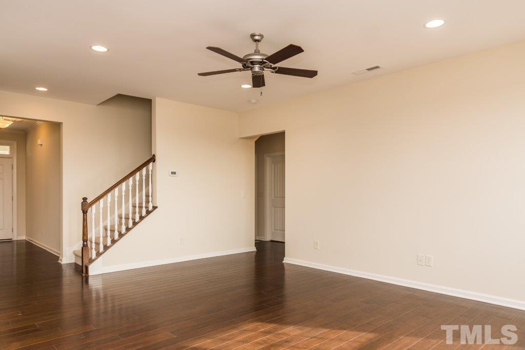 204 Liberty Star Road Wendell, NC 27591 - Photo 13 of 25 Gallery Image 13