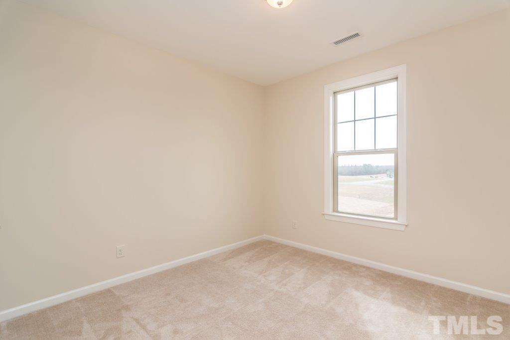 204 Liberty Star Road Wendell, NC 27591 - Photo 14 of 25 Gallery Image 14