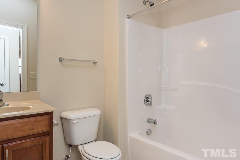 204 Liberty Star Road Wendell, NC 27591 - Photo 15 of 25 Gallery Image 15