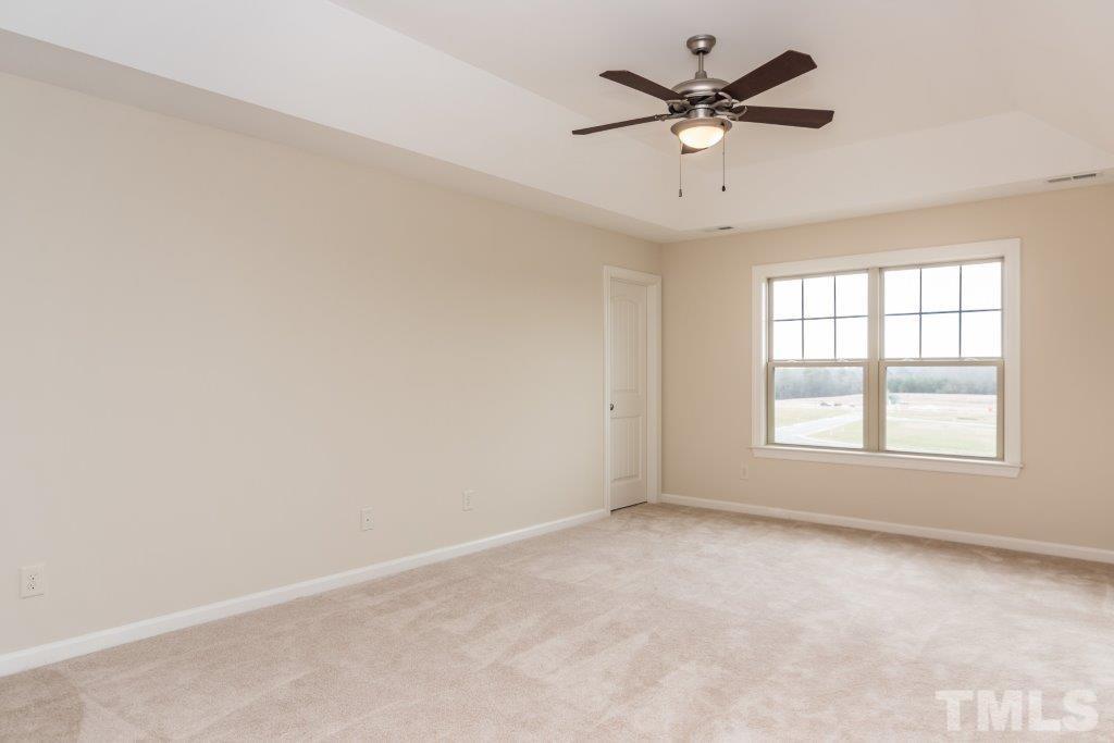 204 Liberty Star Road Wendell, NC 27591 - Photo 16 of 25 Gallery Image 16