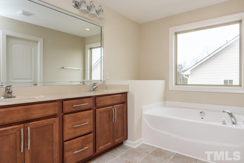 204 Liberty Star Road Wendell, NC 27591 - Photo 17 of 25 Gallery Image 17