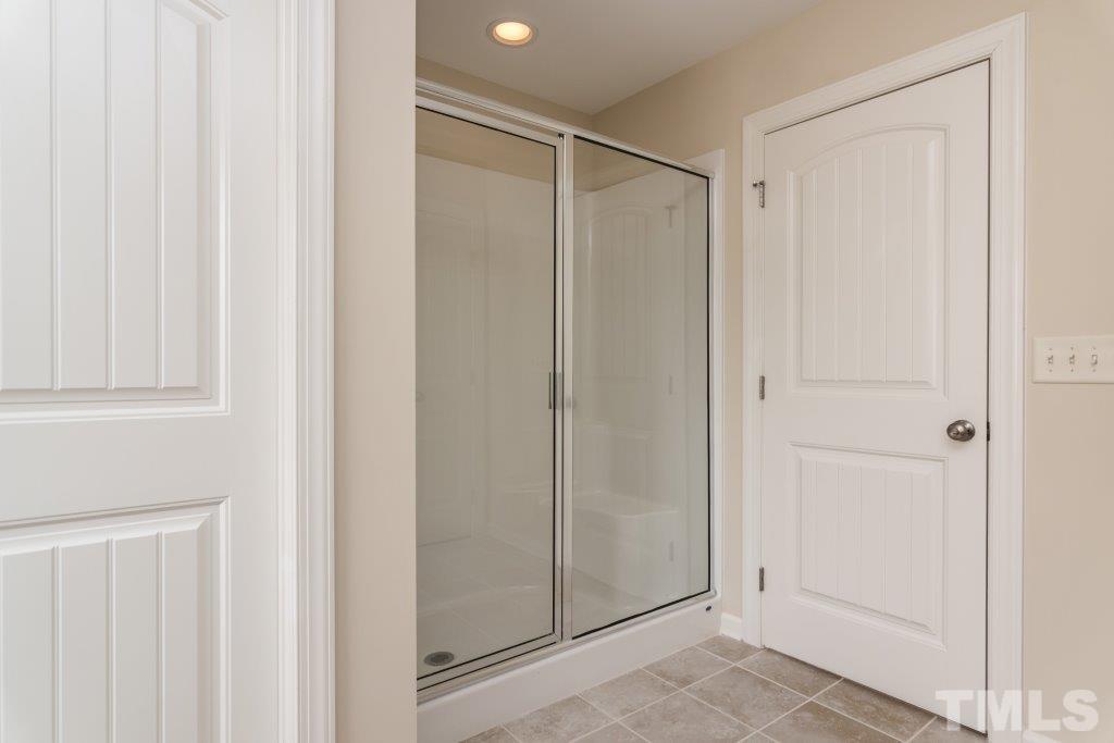 204 Liberty Star Road Wendell, NC 27591 - Photo 18 of 25 Gallery Image 18