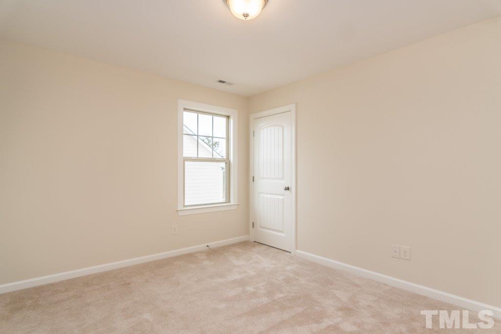 204 Liberty Star Road Wendell, NC 27591 - Photo 19 of 25 Gallery Image 19