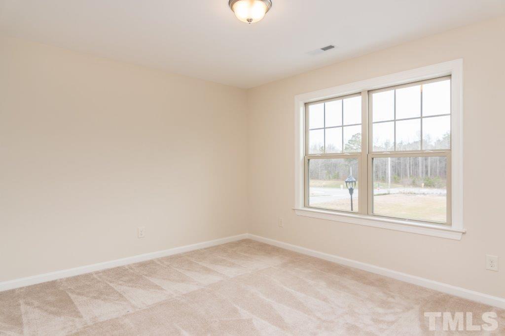 204 Liberty Star Road Wendell, NC 27591 - Photo 20 of 25 Gallery Image 20