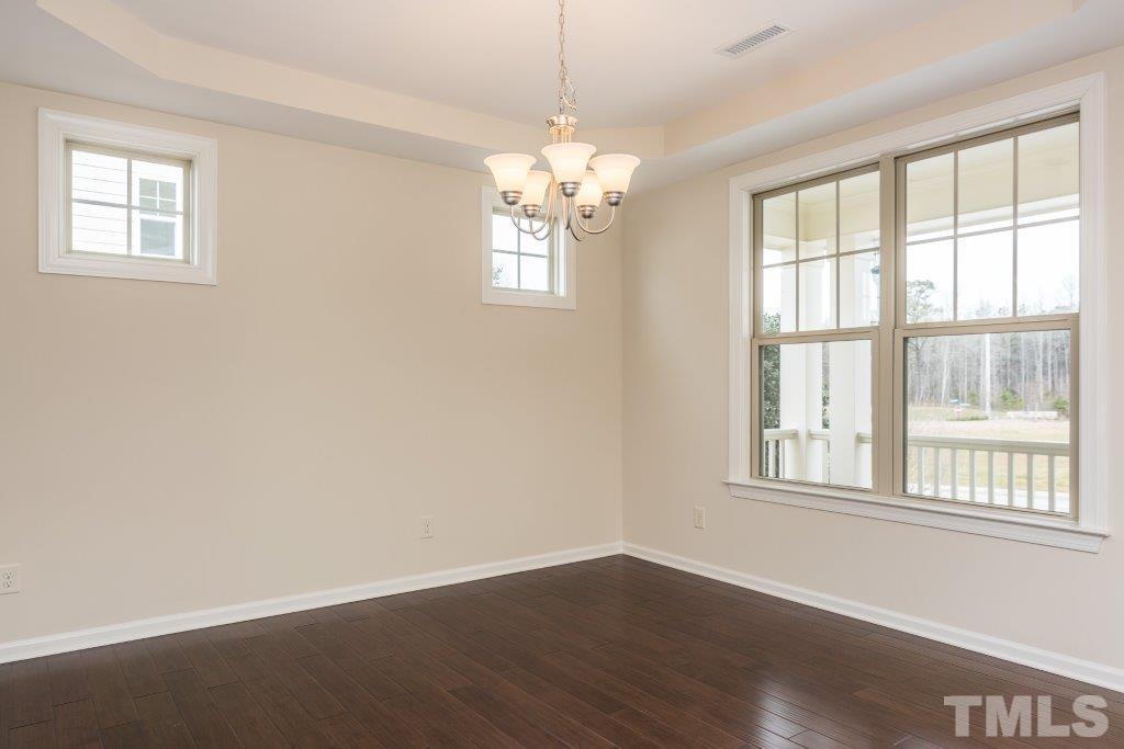 204 Liberty Star Road Wendell, NC 27591 - Photo 3 of 25 Gallery Image 3