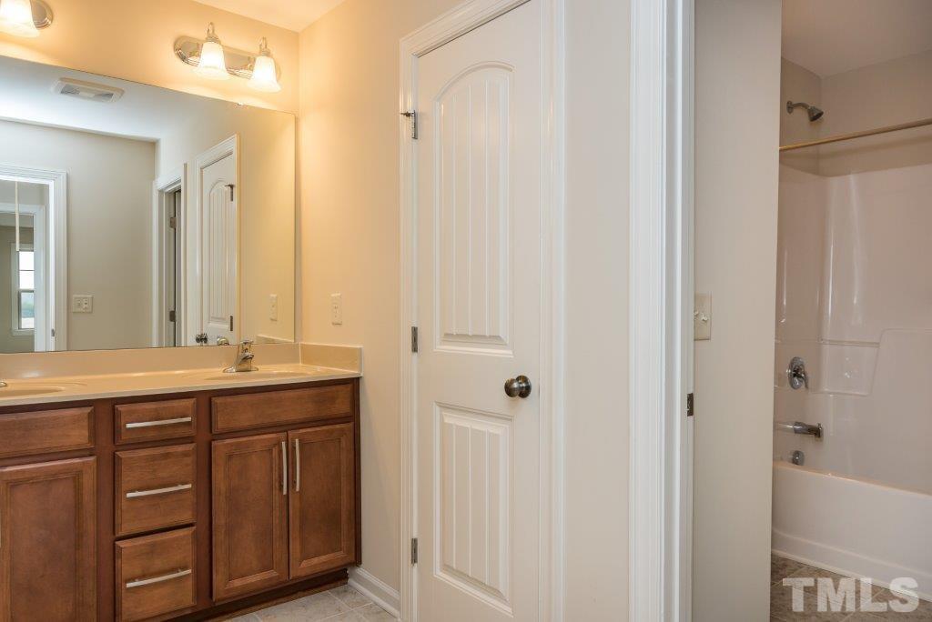 204 Liberty Star Road Wendell, NC 27591 - Photo 21 of 25 Gallery Image 21