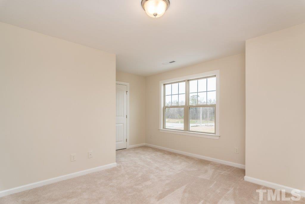 204 Liberty Star Road Wendell, NC 27591 - Photo 22 of 25 Gallery Image 22