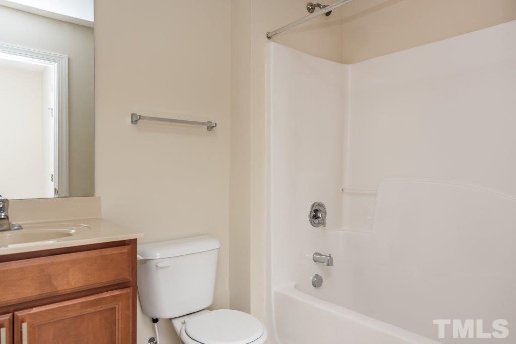 204 Liberty Star Road Wendell, NC 27591 - Photo 23 of 25 Gallery Image 23