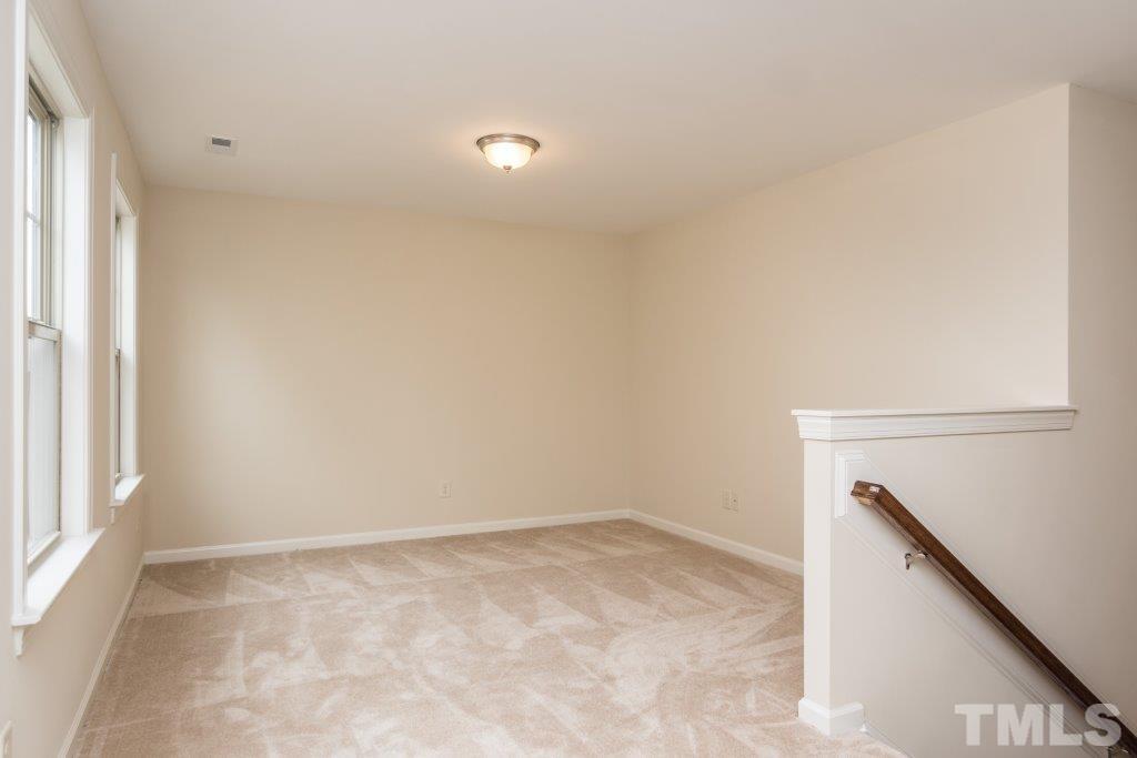 204 Liberty Star Road Wendell, NC 27591 - Photo 24 of 25 Gallery Image 24