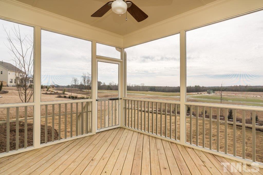 204 Liberty Star Road Wendell, NC 27591 - Photo 25 of 25 Gallery Image 25