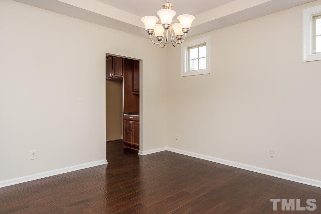 204 Liberty Star Road Wendell, NC 27591 - Photo 4 of 25 Gallery Image 4
