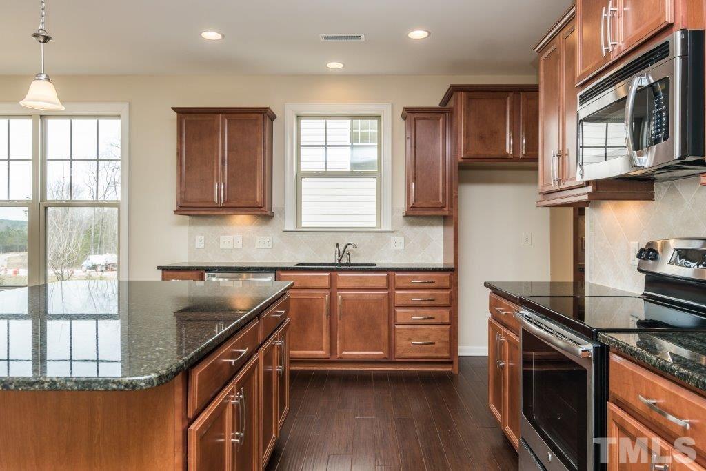204 Liberty Star Road Wendell, NC 27591 - Photo 5 of 25 Gallery Image 5