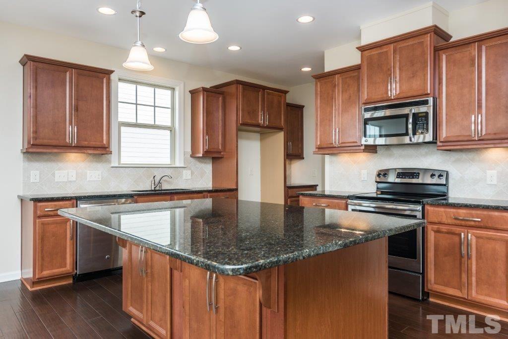 204 Liberty Star Road Wendell, NC 27591 - Photo 6 of 25 Gallery Image 6