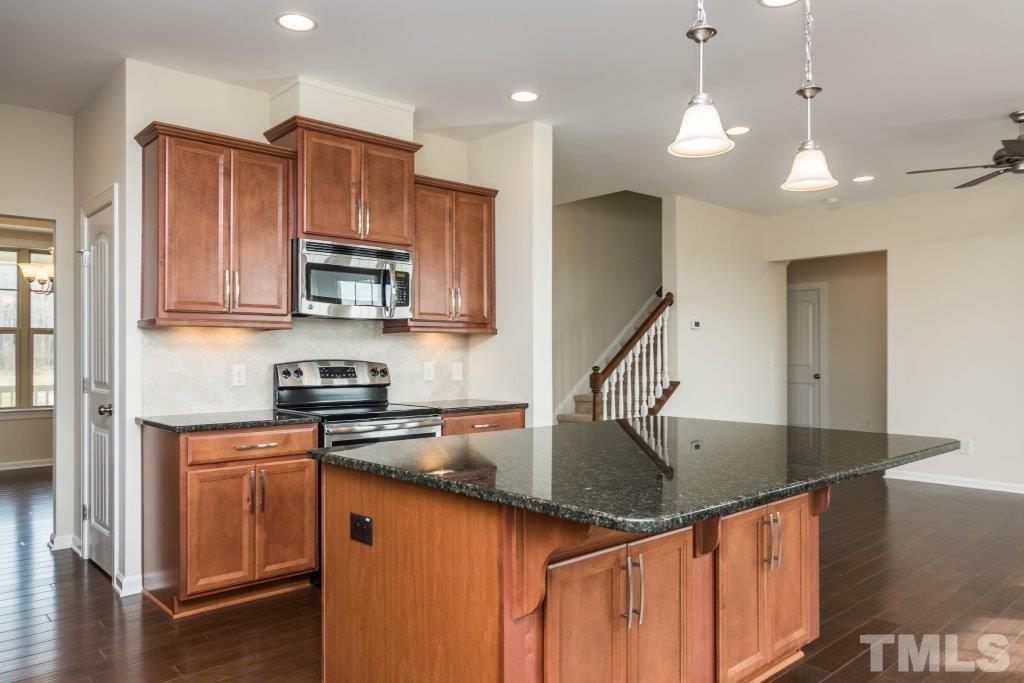 204 Liberty Star Road Wendell, NC 27591 - Photo 8 of 25 Gallery Image 8