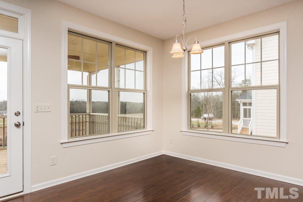 204 Liberty Star Road Wendell, NC 27591 - Photo 9 of 25 Gallery Image 9