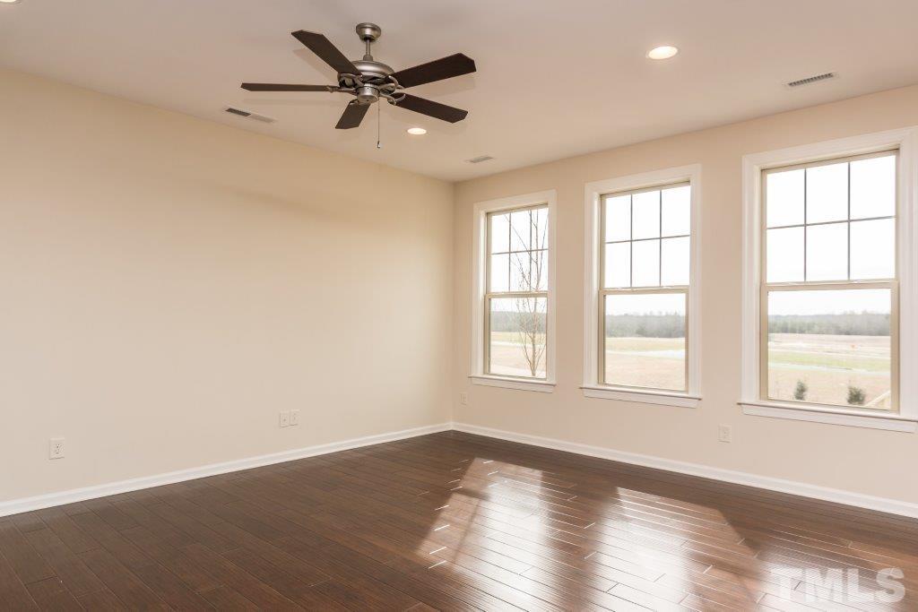 204 Liberty Star Road Wendell, NC 27591 - Photo 10 of 25 Gallery Image 10