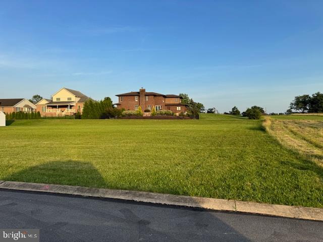 2317 Palomino Road Dover, PA 17315 - Photo 1 of 5 Gallery Image 1
