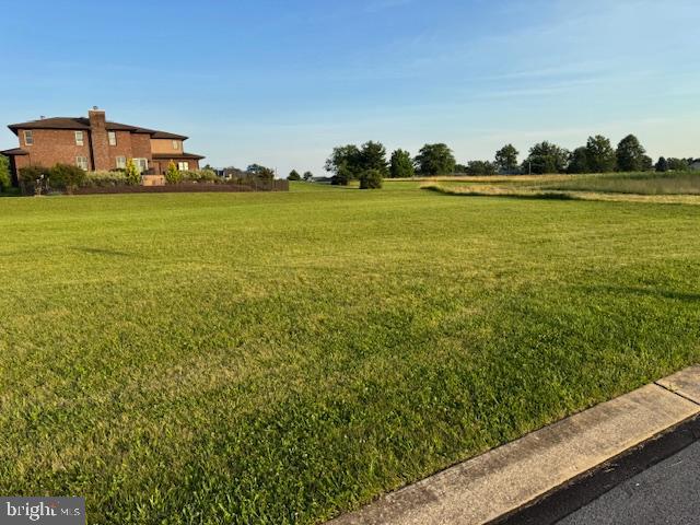 2317 Palomino Road Dover, PA 17315 - Photo 3 of 5 Gallery Image 3