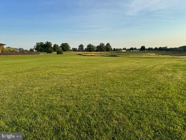 2317 Palomino Road Dover, PA 17315 - Photo 4 of 5 Gallery Image 4