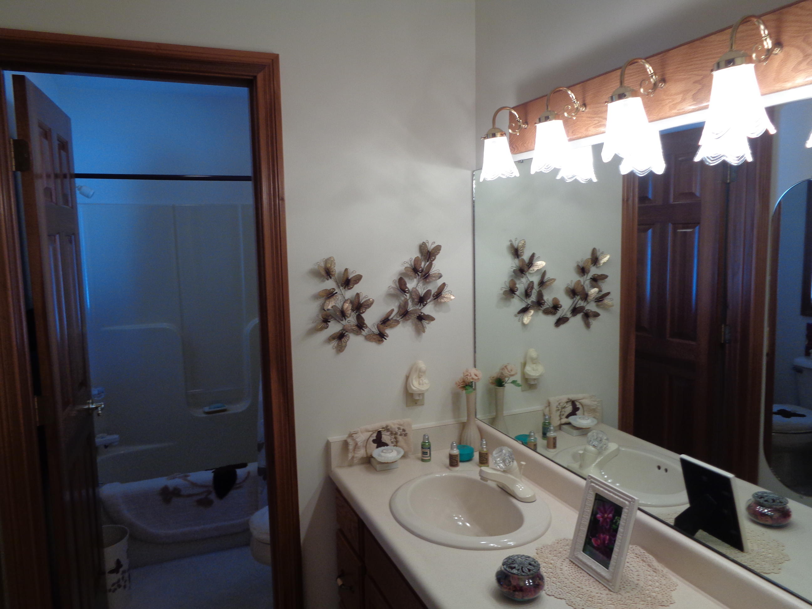 1283 Ryan Road Springfield, OH 45503 - Photo 25 of 39