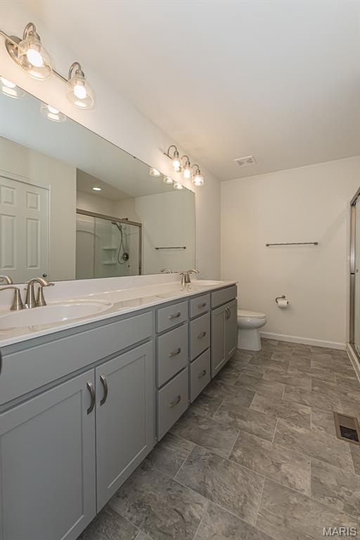 812 Colony Ridge Drive Foristell, MO 63348 - Photo 21 of 34 Gallery Image 21