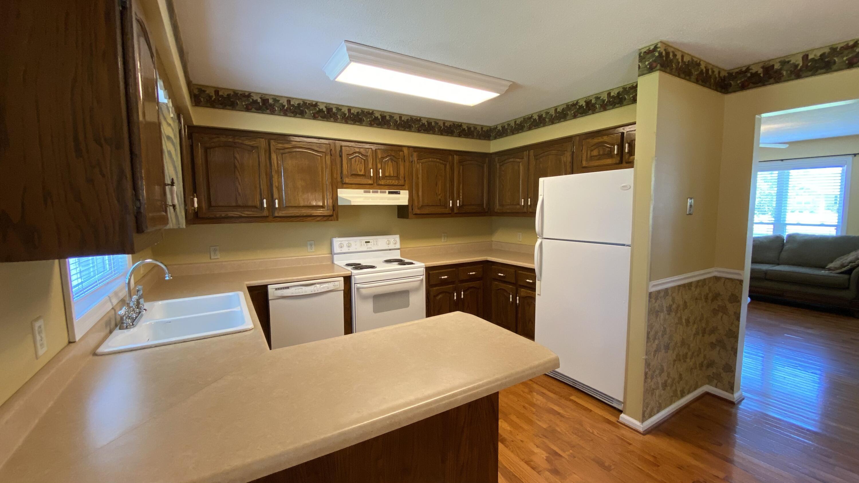 3619 Barbourville Road London, KY 40744 - Photo 6 of 28 DC44E3BB-F582-4154-ABF4-617BA817B52C_1_2