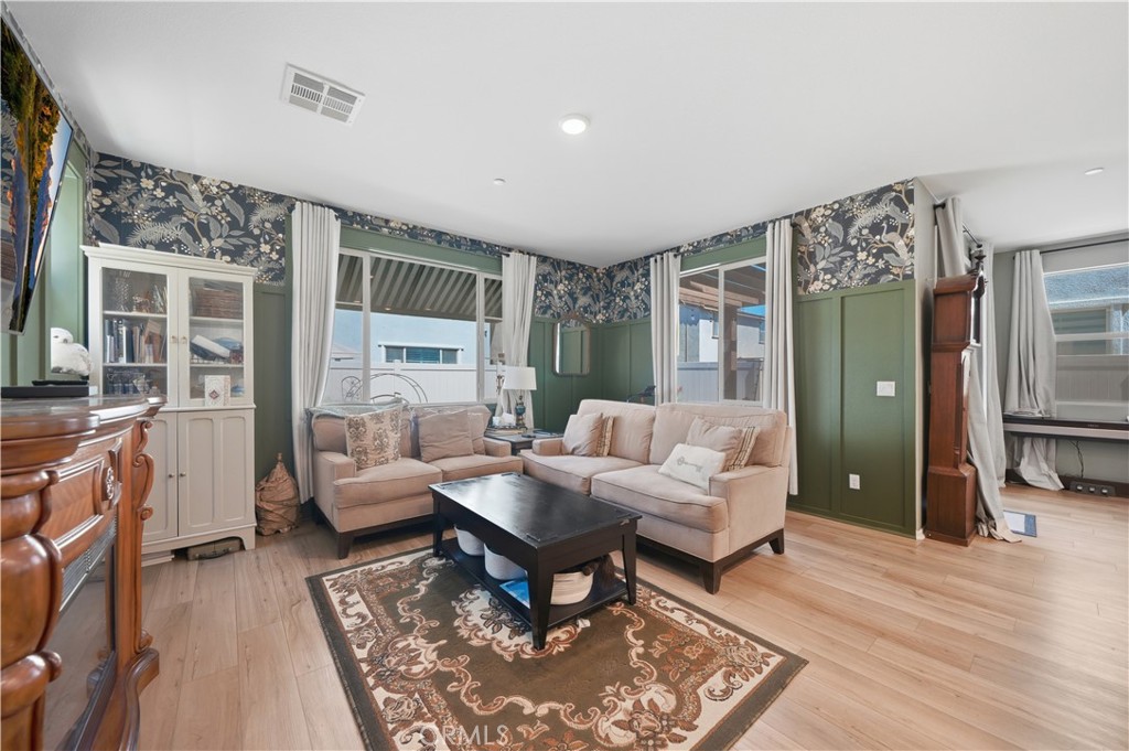 29605 Aramina Court Winchester, CA 92596 - Photo 17 of 36